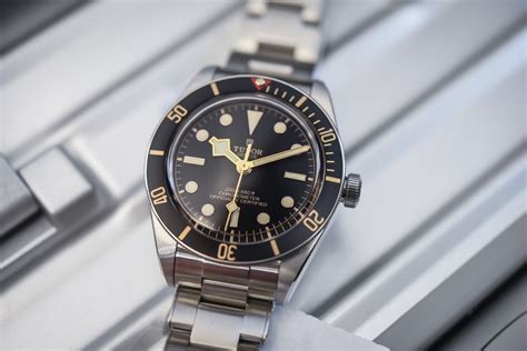 tudor black bay fifty eight 79030n|tudor black bay 58 new.